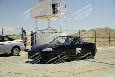 media/May-24-2025-Extreme Speed (Sat) [[067a6f0386]]/Around the Pits/